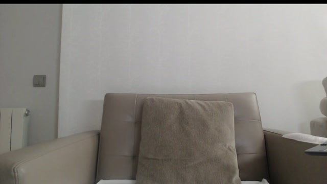 callme_kim 2026-07-20 01:28:20 — 1080p video