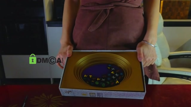 crazzy_cherry 2026-07-19 19:27:54 — 1080p video