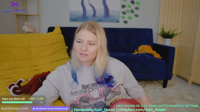 asiri_ocean 2026-07-21 01:12:06 — 1080p video