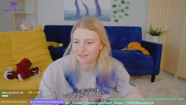 asiri_ocean 2026-07-20 22:11:59 — 1080p video