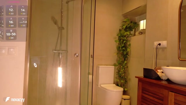 n_o_v_a 2026-07-20 19:48:45 — 1080p video