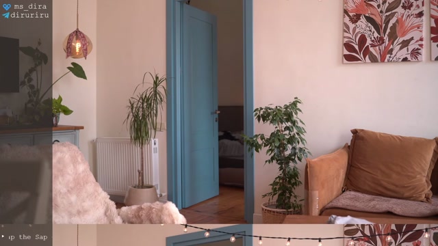 ms_dira 2026-07-19 16:21:54 — 1080p video