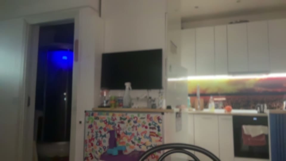kiradivine 2026-10-14 00:08:54 — 64 min · 720p video