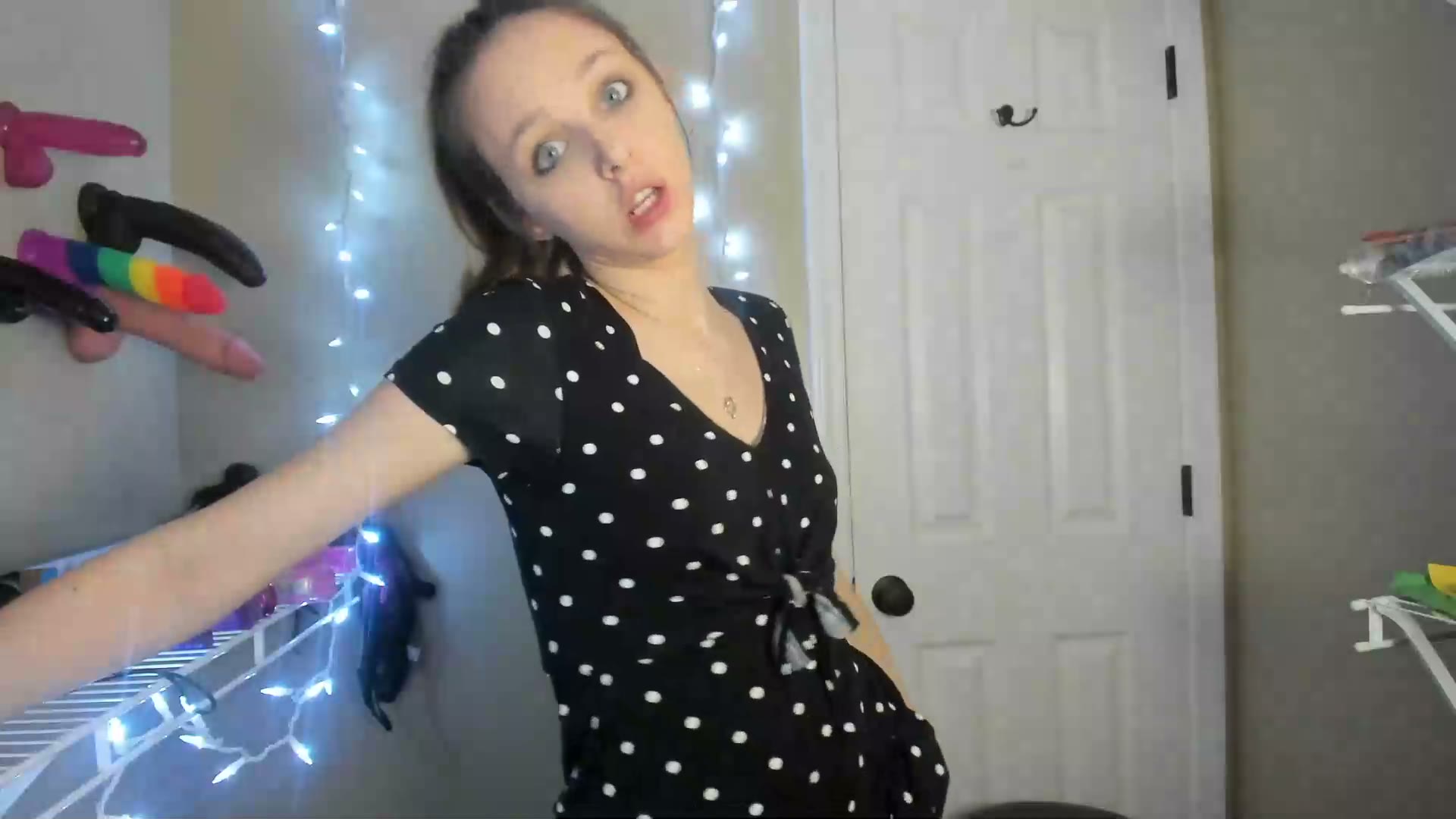 hi_cut_cutie 2026-10-14 07:55:40 — 15 min · 1080p video