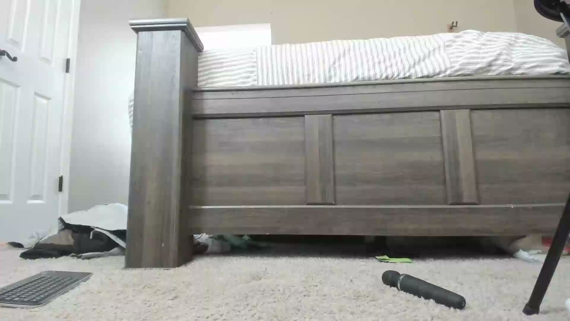hi_cut_cutie 2026-10-14 15:18:23 — 15 min · 1080p video