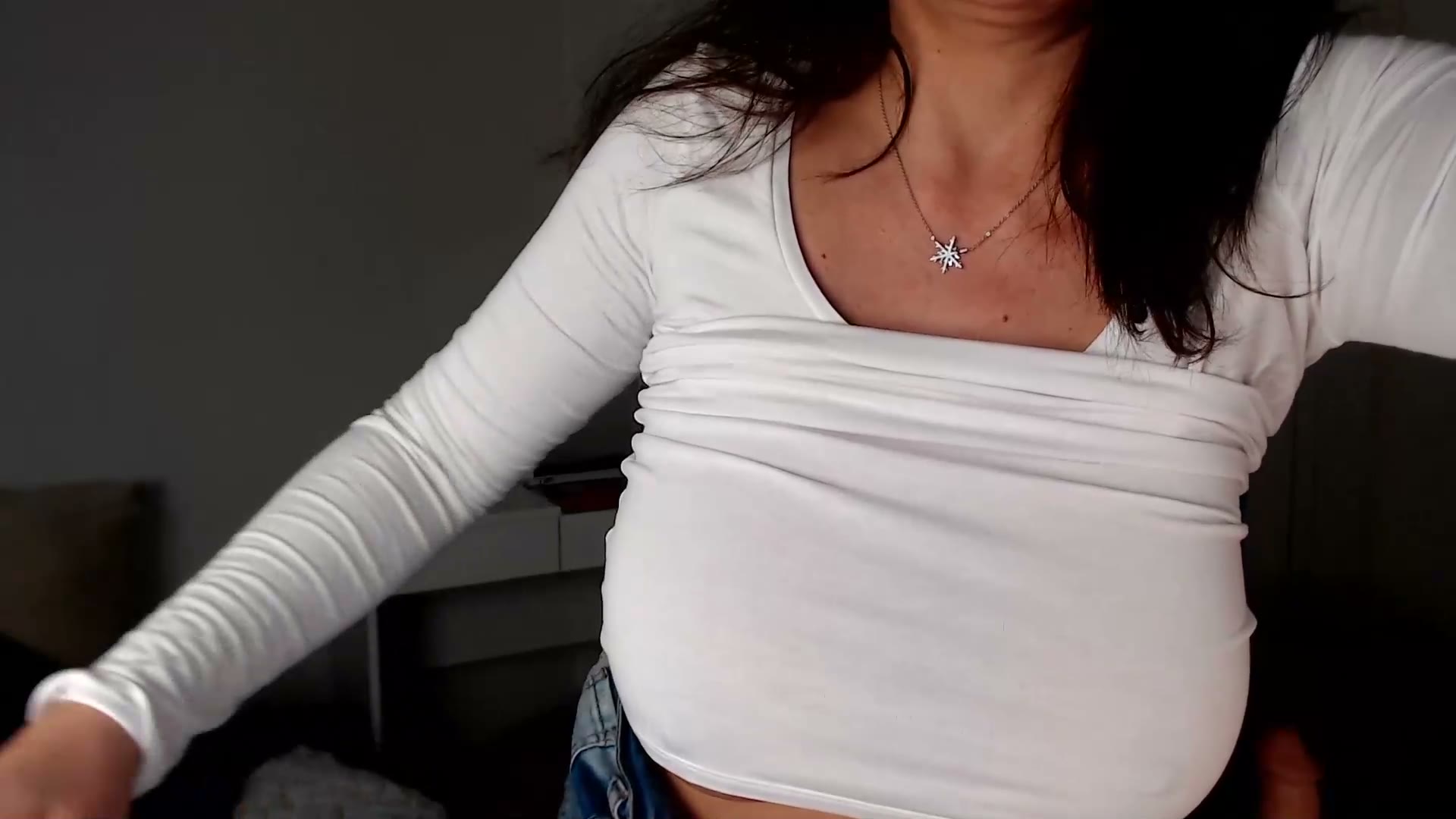 dulceyjohn 2026-10-14 23:21:28 — 7 min · 1080p video