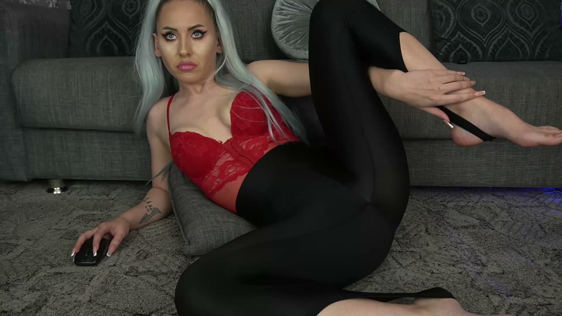 bella_blonda 2026-10-13 16:04:11 — 10 min · 1080p video