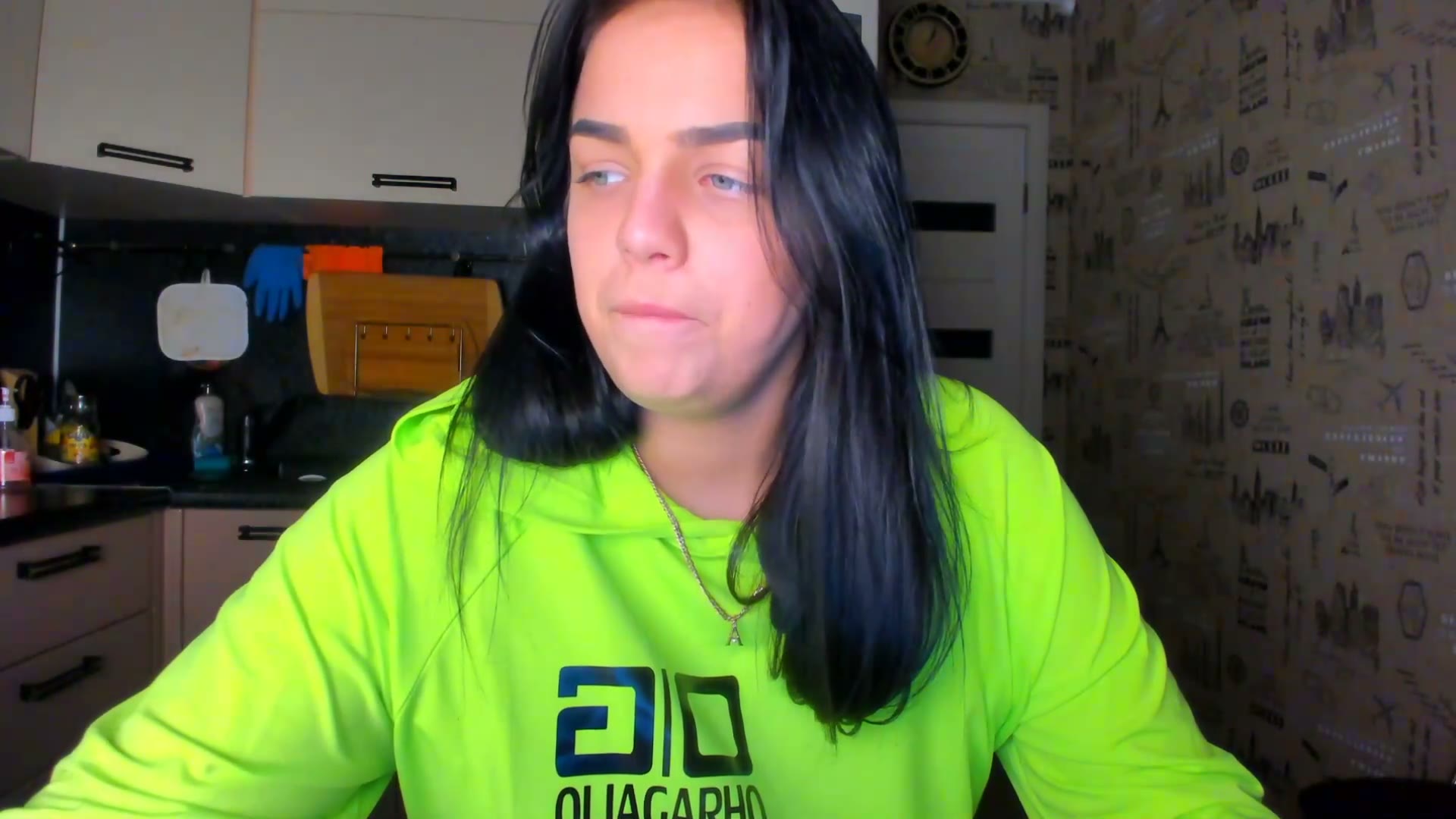 jessica_2000 2026-10-14 05:55:57 — 15 min · 1080p video