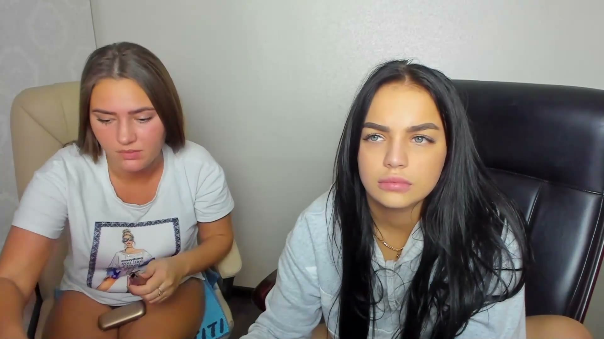 jessica_2000 2026-10-15 04:58:38 — 8 min · 1080p video