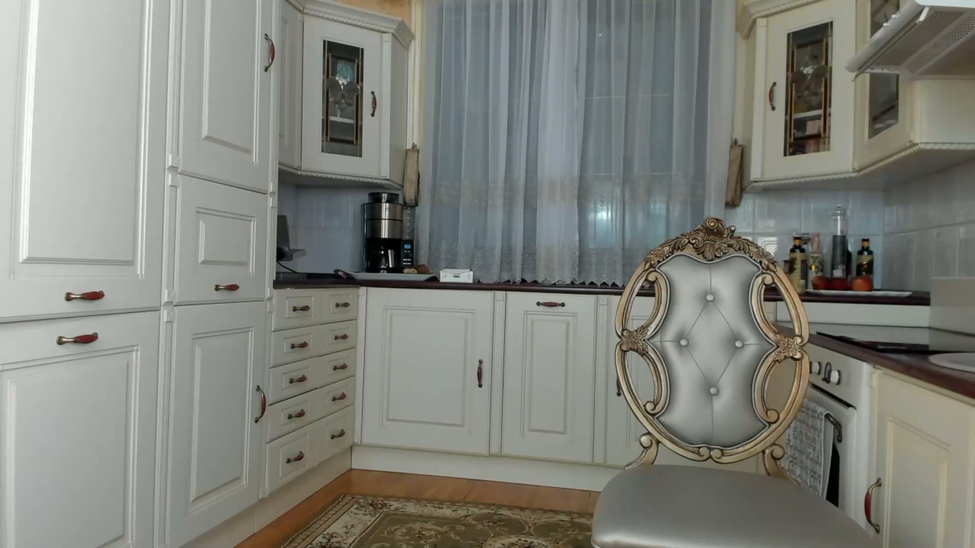 tunderose 2026-10-14 21:11:07 — 29 min · 1080p video