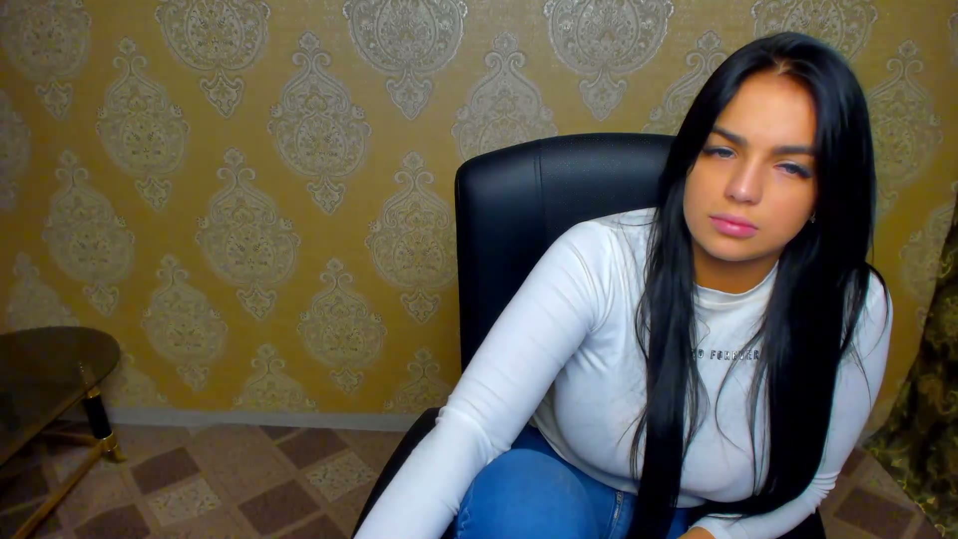 jessica_2000 2026-10-14 05:48:03 — 12 min · 1080p video