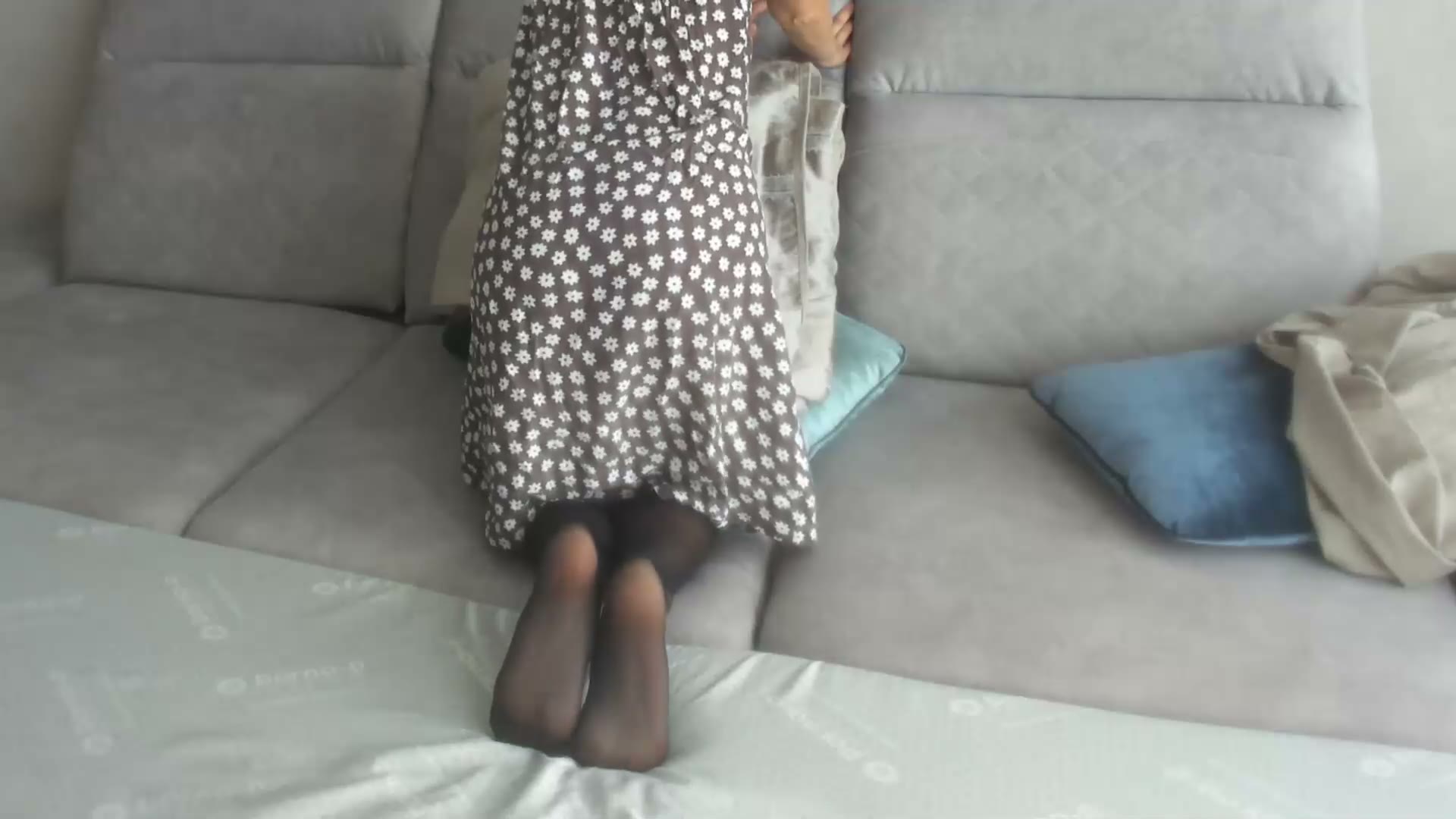 ameli_xs 2026-10-14 06:34:49 — 13 min · 1080p video