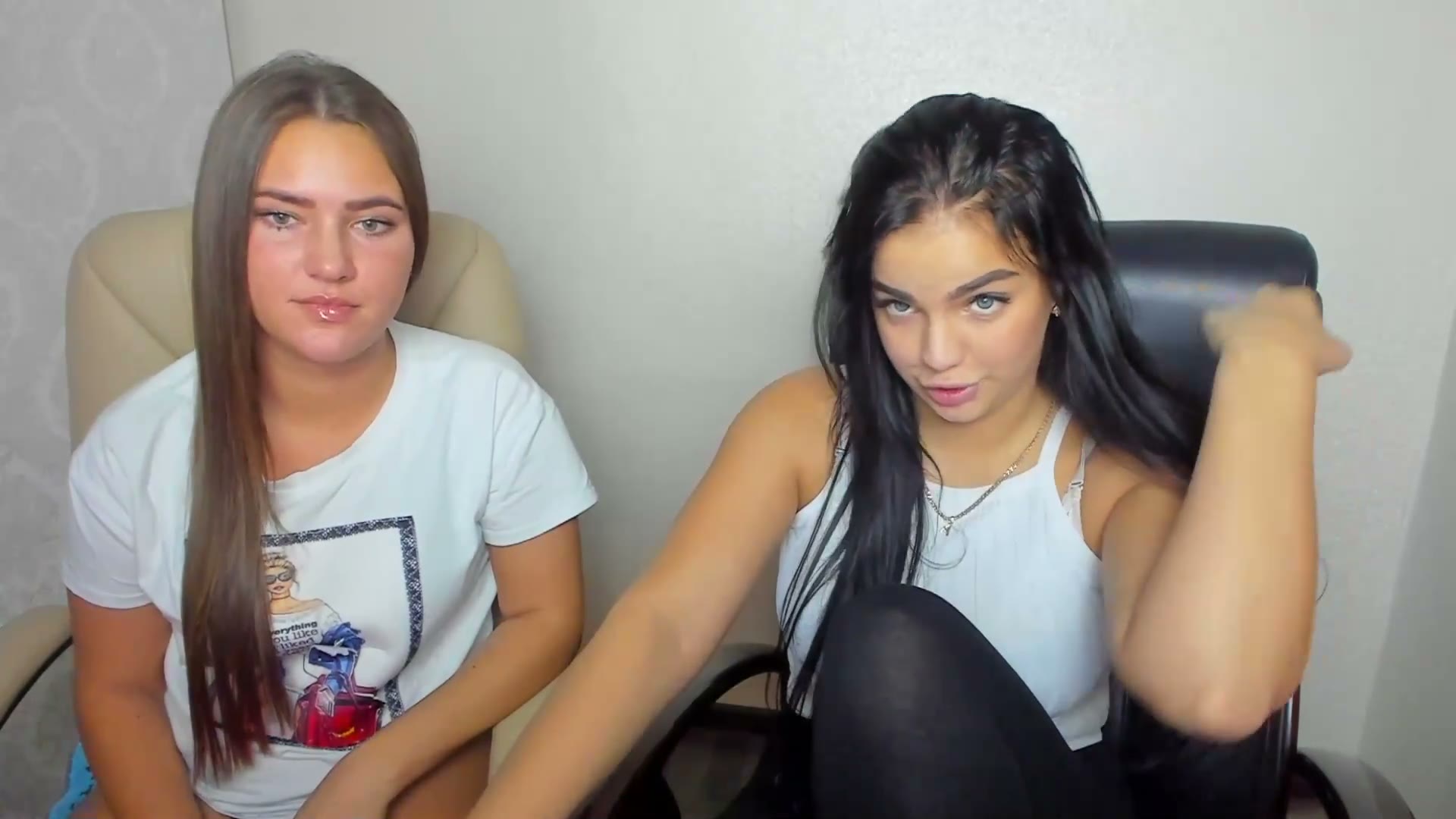 jessica_2000 2026-10-15 03:24:09 — 11 min · 1080p video