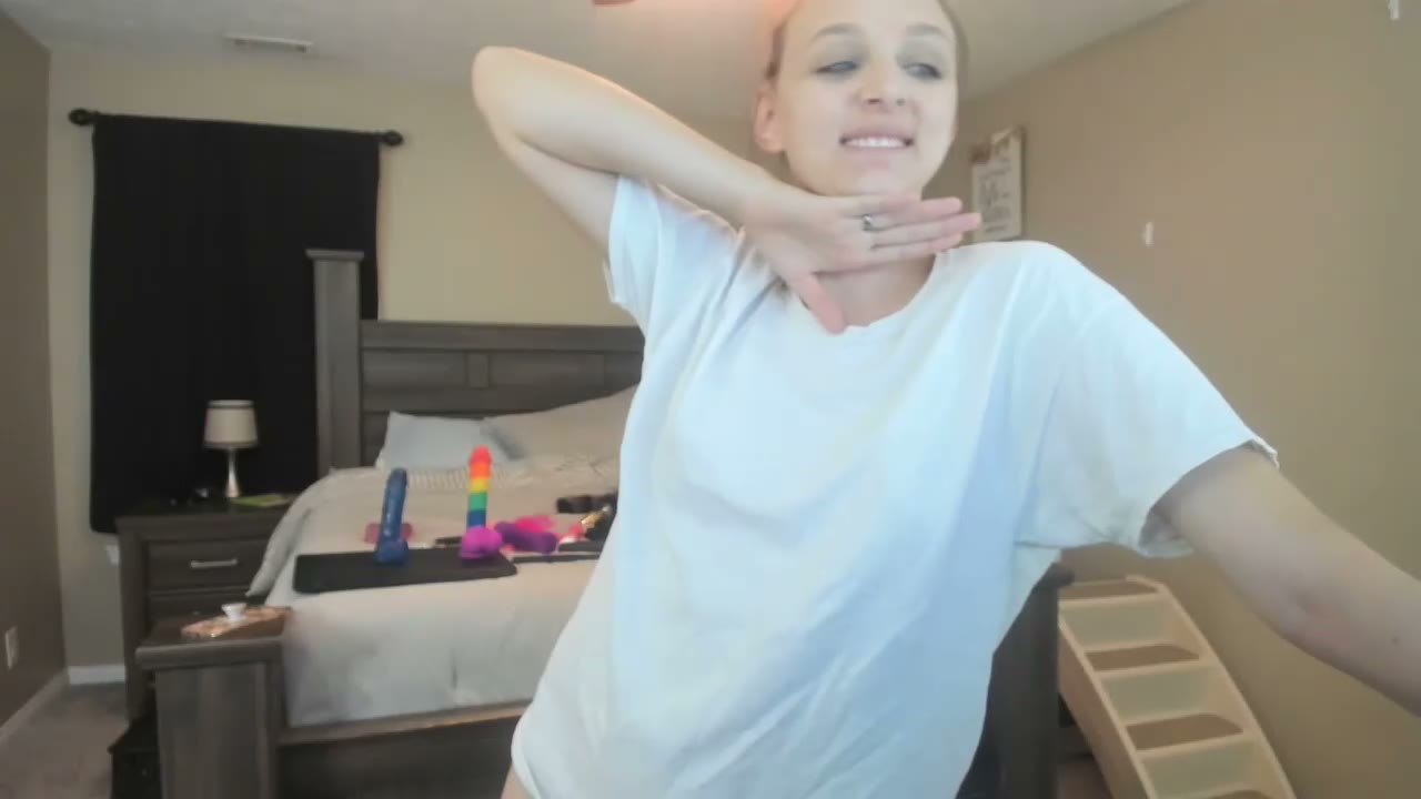hi_cut_cutie 2026-10-14 14:59:12 — 40 min · 720p video