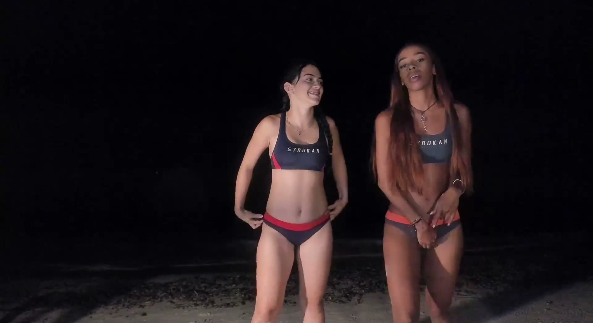 cuteanddesesperate 2026-10-14 16:58:59 — 17 min · 1080p video