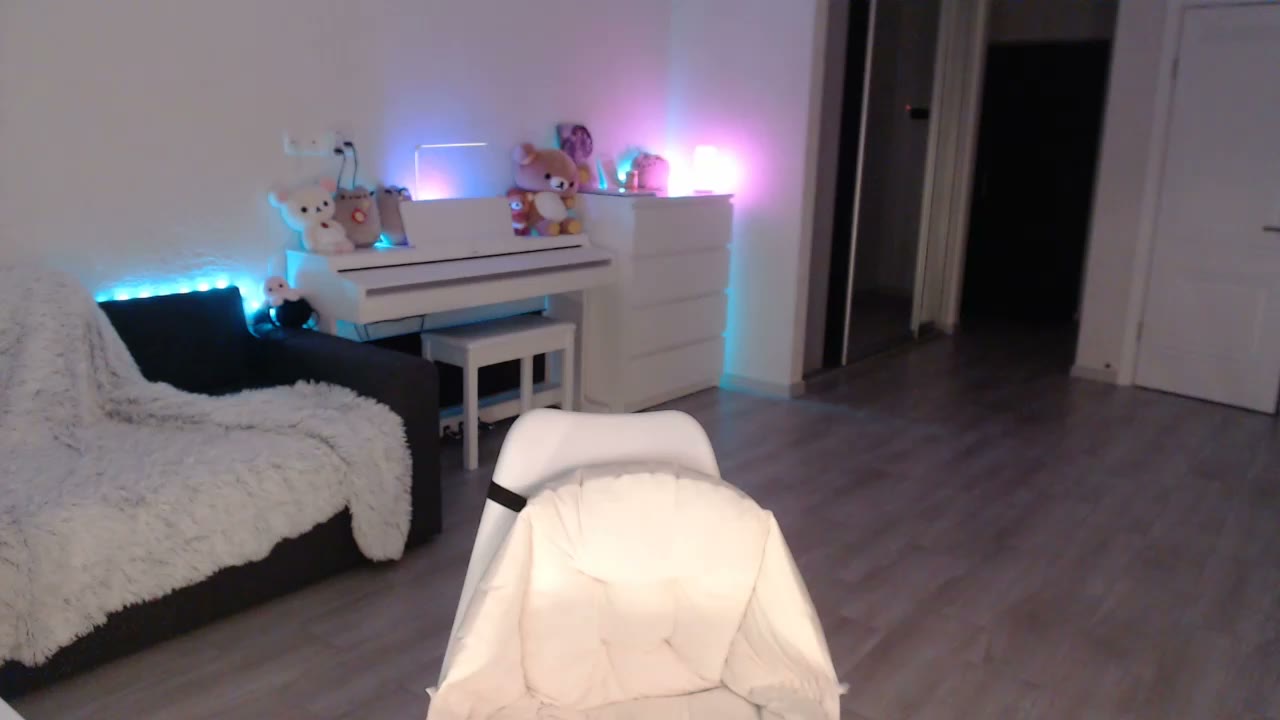 uwuxo 2026-10-14 14:56:47 — 6 min · 720p video