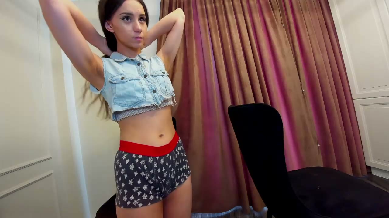 ehotlovea 2026-10-15 03:03:31 — 16 min · 720p video