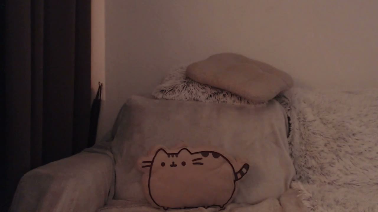uwuxo 2026-10-14 21:20:09 — 9 min · 720p video