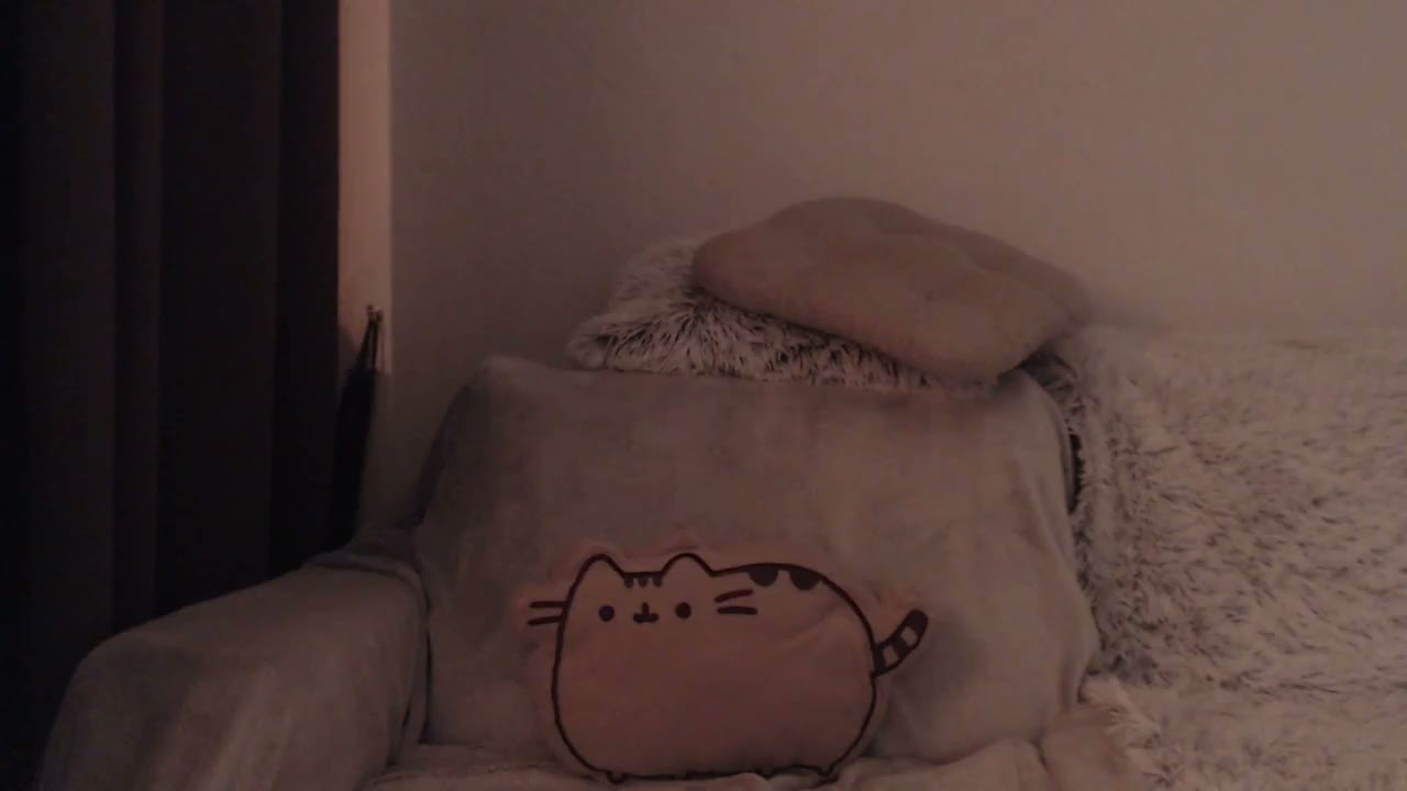 uwuxo 2026-10-14 20:56:19 — 9 min · 720p video