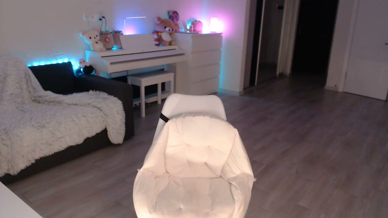 uwuxo 2026-10-13 15:54:43 — 9 min · 720p video