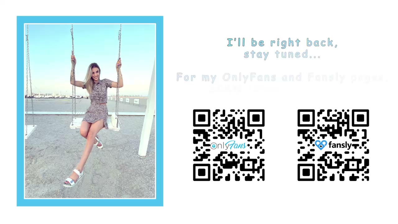 hotfallingdevil 2026-10-13 17:59:05 — 15 min · 720p video