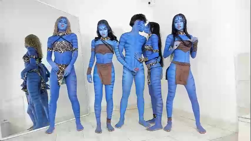 your_dolls 2026-10-15 08:01:47 — 51 min · 480p video