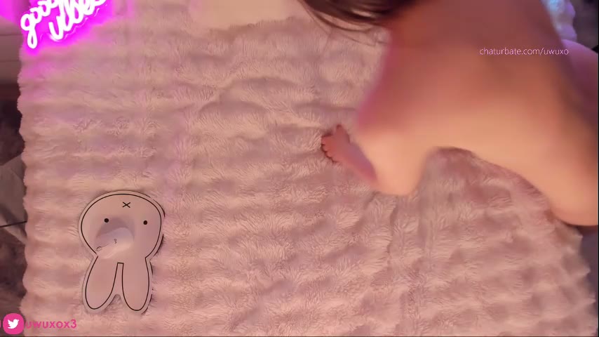 uwuxo 2026-10-14 04:06:22 — 57 min · 480p video