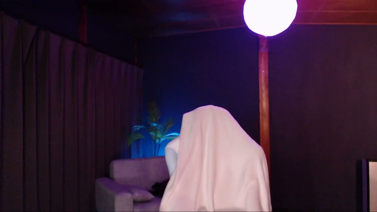 uwuxo 2026-10-13 20:34:01 — 32 min · 720p video