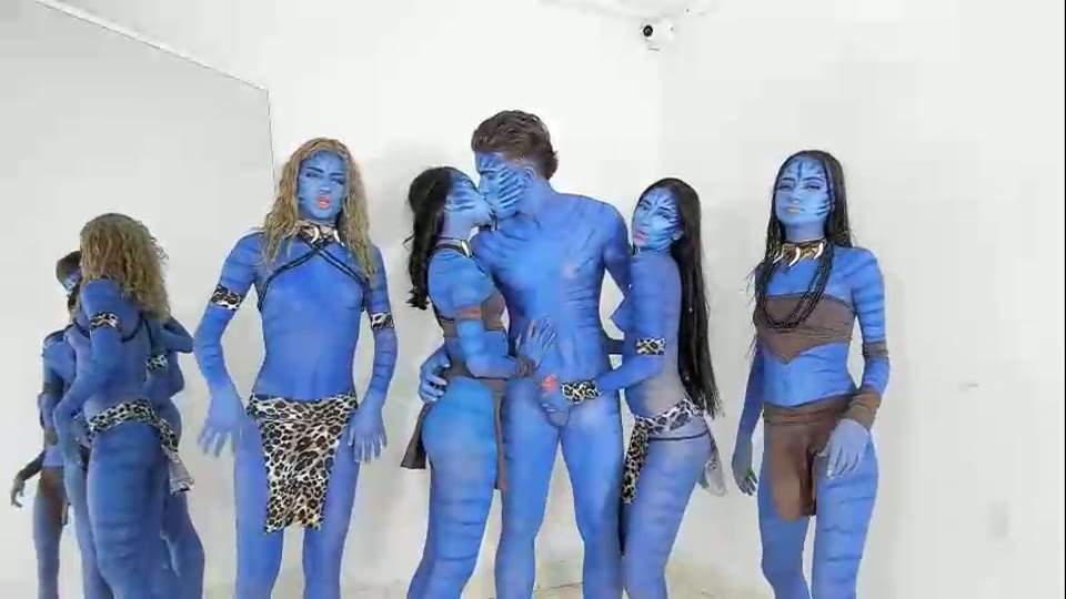 your_dolls 2026-10-15 15:15:54 — 66 min · 480p video