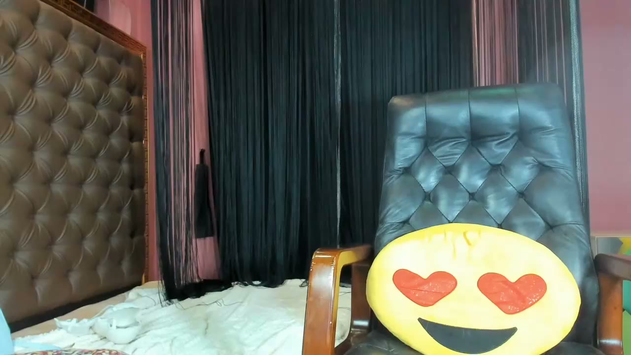 hotfallingdevil 2026-10-14 07:25:27 — 30 min · 720p video