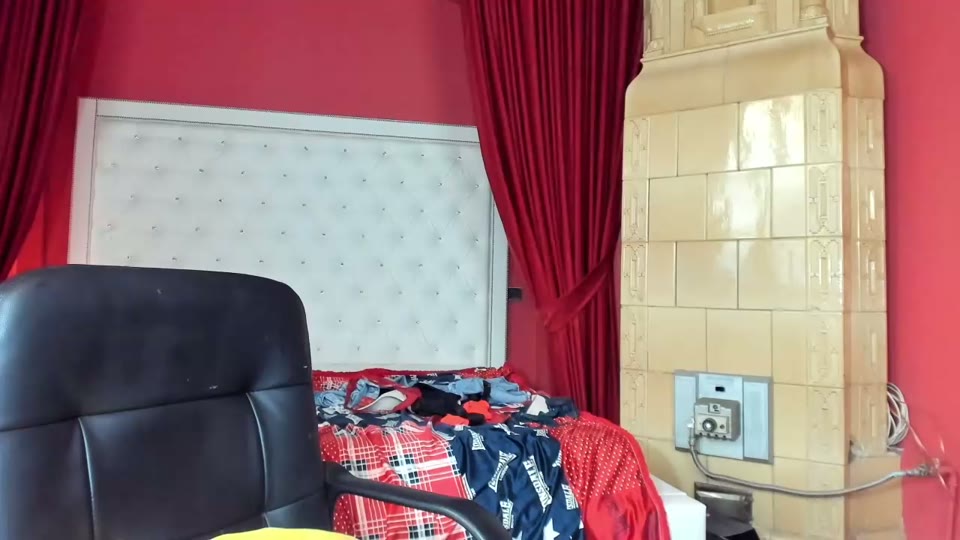 hotfallingdevil 2026-10-16 06:30:39 — 37 min · 720p video