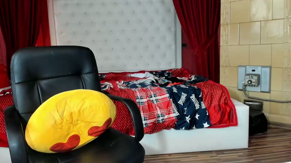 hotfallingdevil 2026-10-16 22:54:59 — 48 min · 720p video