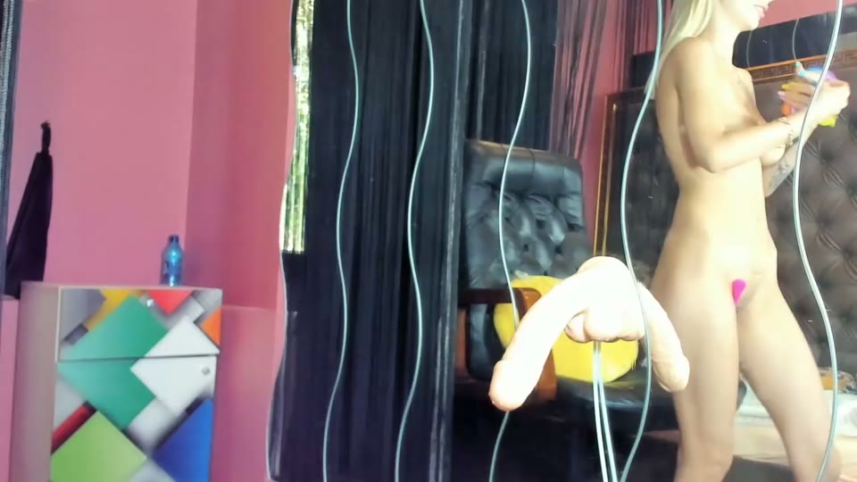 hotfallingdevil 2026-10-17 04:03:27 — 53 min · 720p video