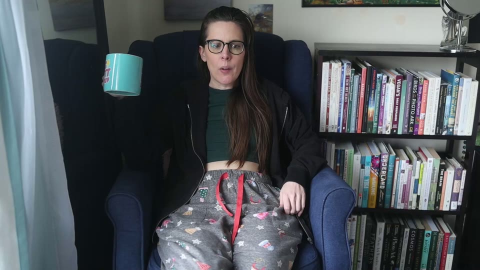ellynaomi 2026-10-17 09:22:48 — 3 min · 1080p video