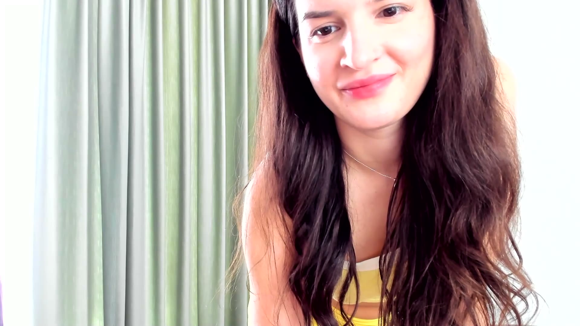 elaanna 2026-10-16 18:34:39 — 32 min · 1080p video