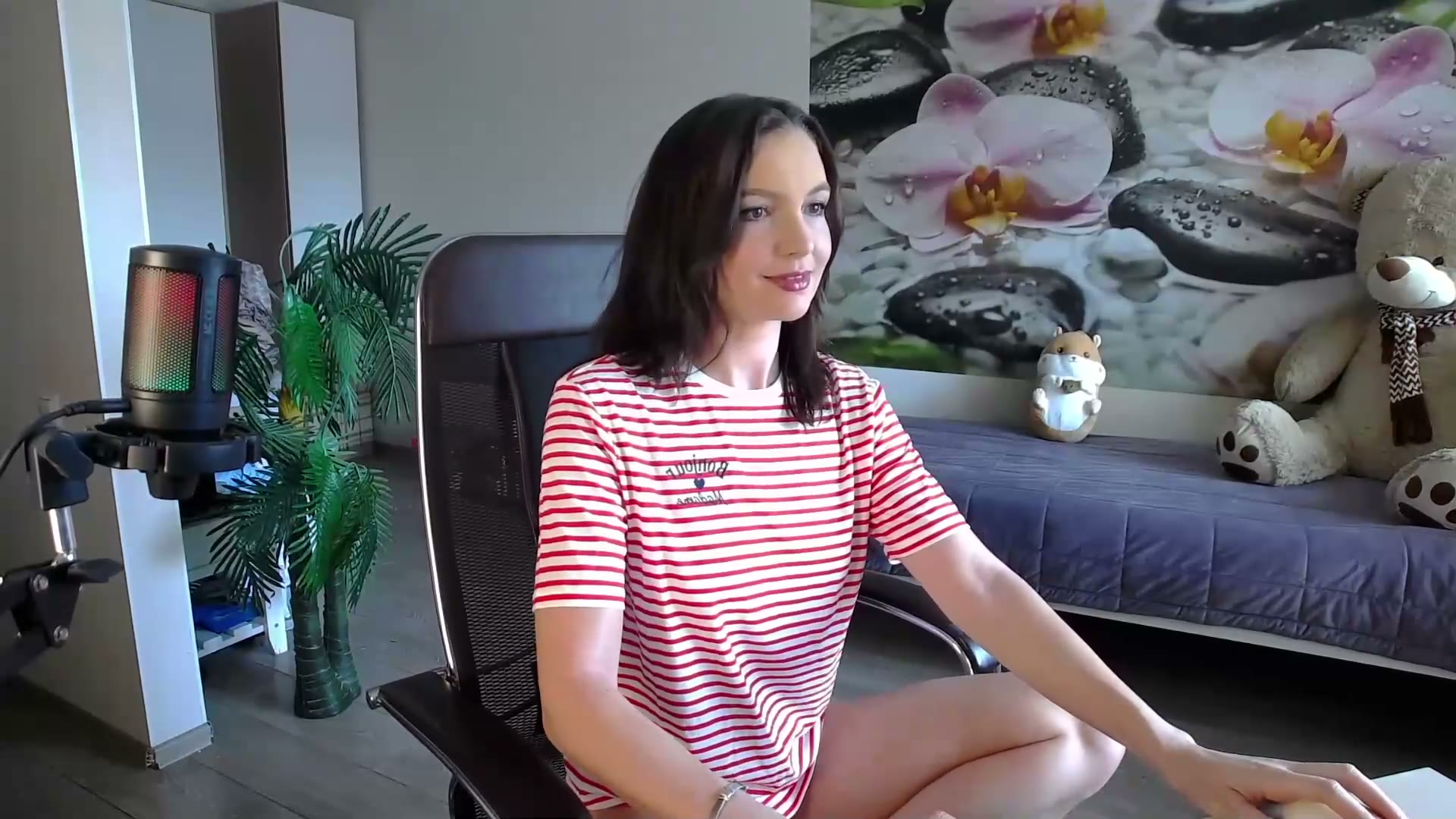jennycutey 2026-10-18 23:24:41 — 4 min · 1080p video