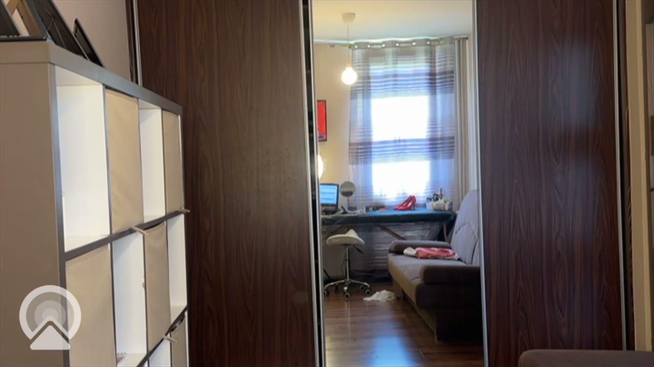 like_fm 2026-10-18 16:46:05 — 3 min · 720p video