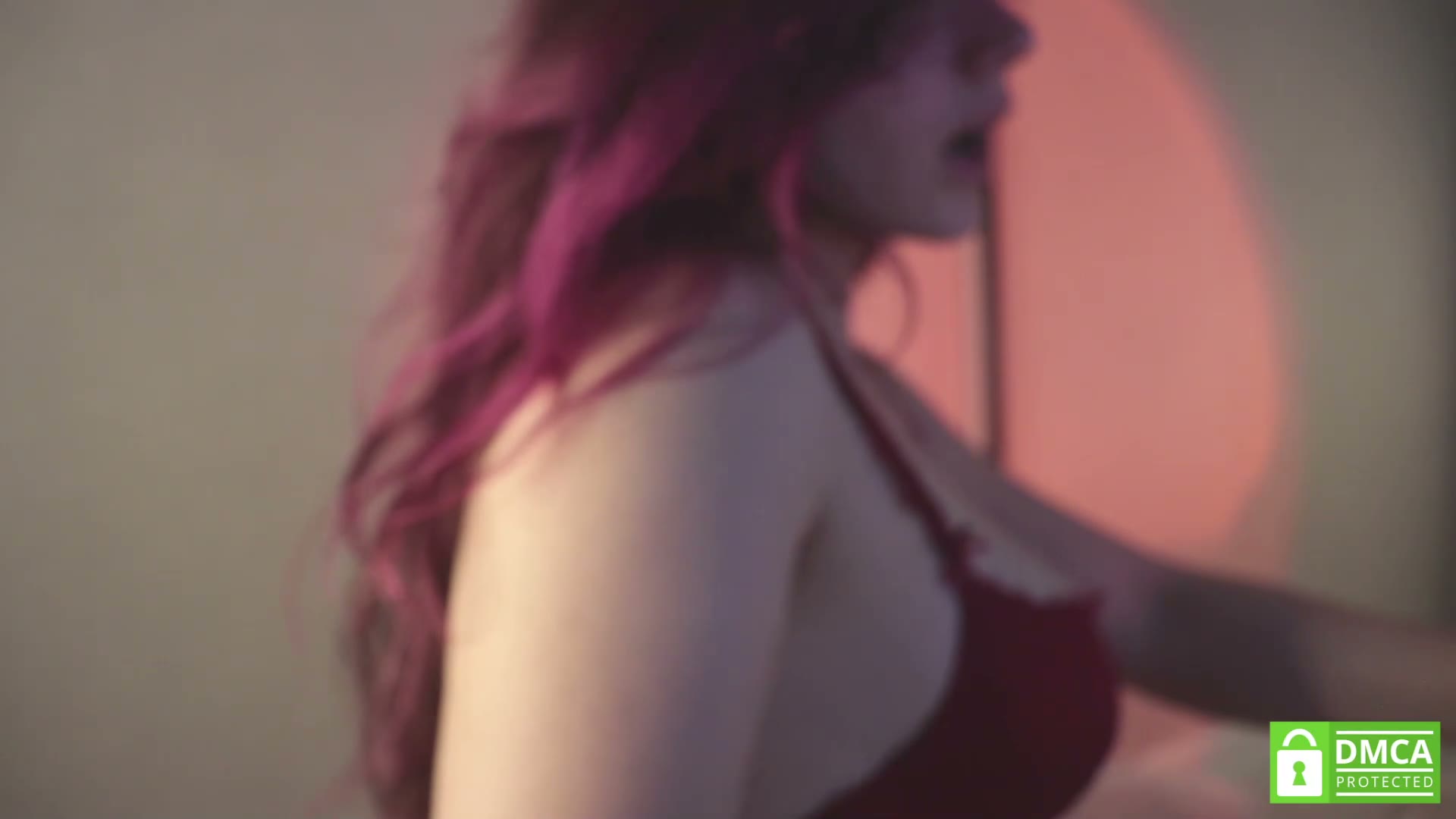 diana_alison 2026-10-17 18:59:36 — 3 min · 1080p video