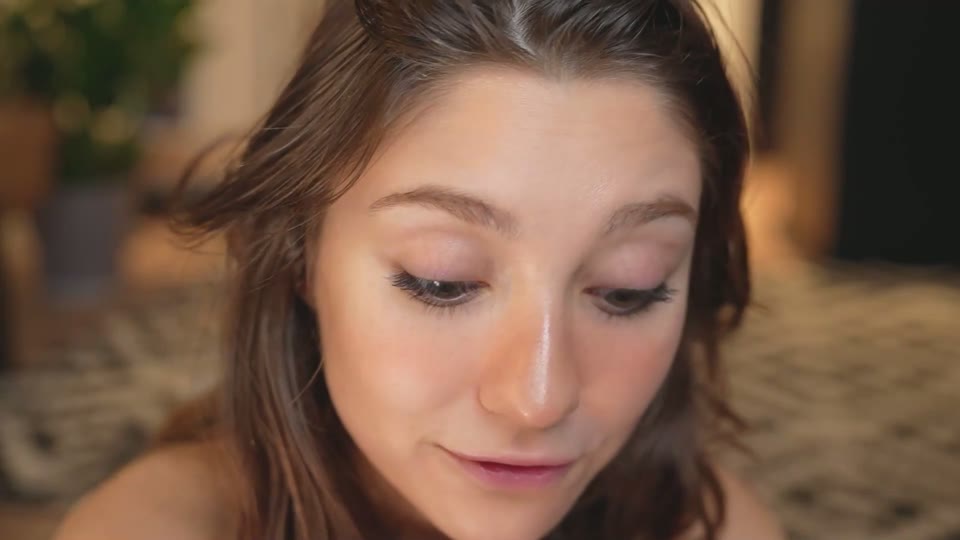 mia_elfie 2026-10-19 12:25:27 — 4 min · 1080p video