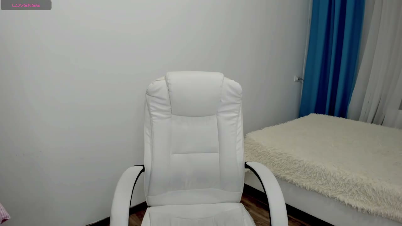 emmika_ 2026-10-18 08:51:14 — 5 min · 720p video