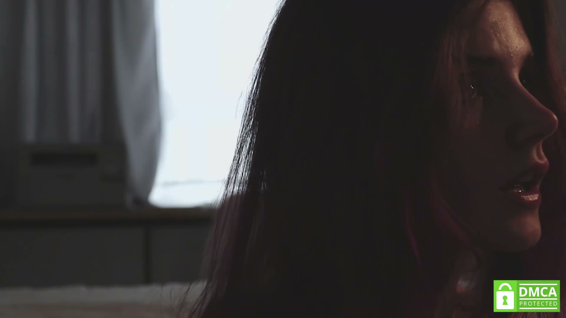 diana_alison 2026-10-19 02:24:13 — 5 min · 1080p video