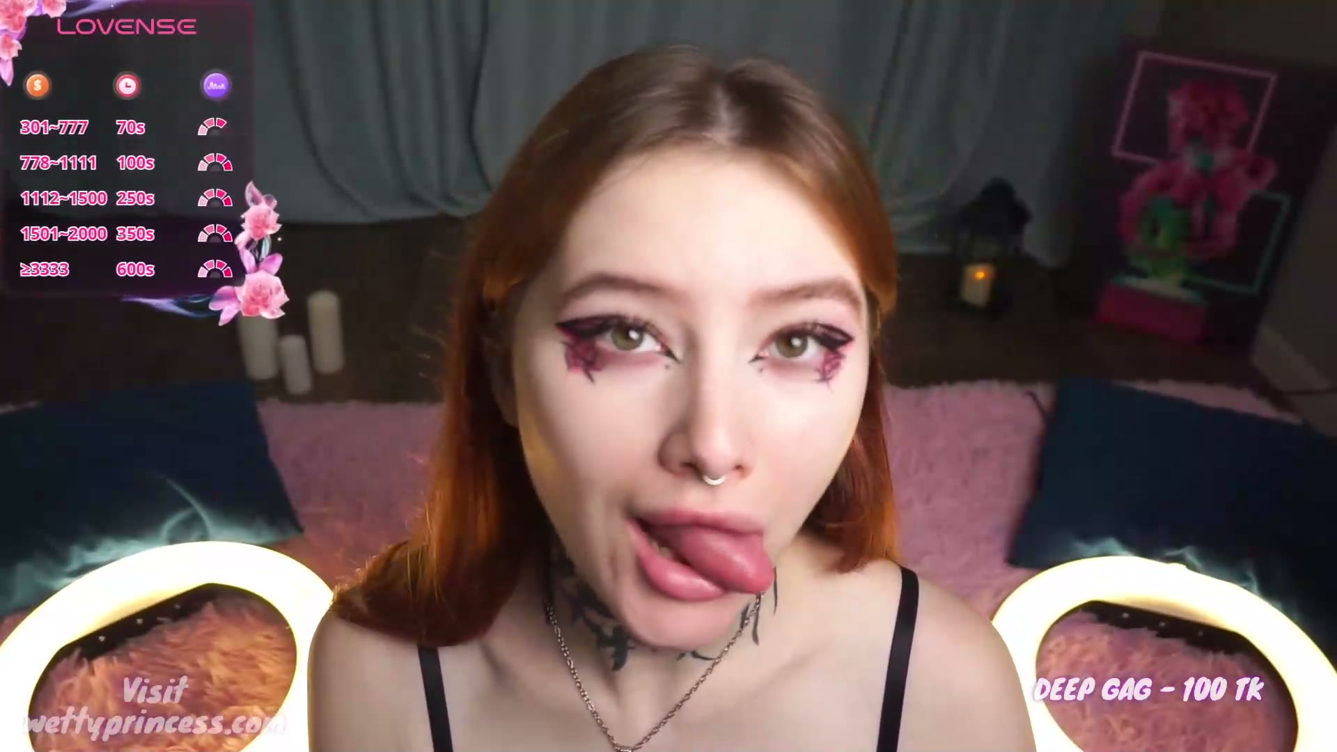 w0wgirls 2026-10-18 10:49:58 — 6 min · 1080p video
