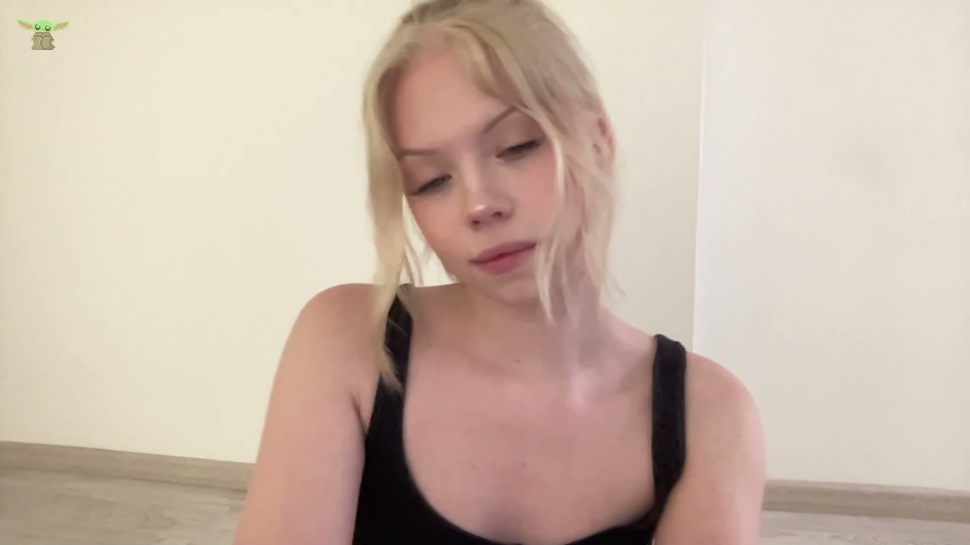 sonyaplush 2026-10-18 01:59:22 — 5 min · 1080p video