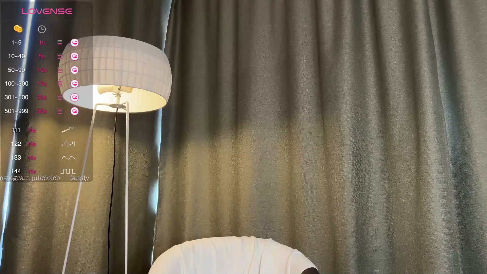 l_0l 2026-10-18 17:39:20 — 6 min · 1080p video