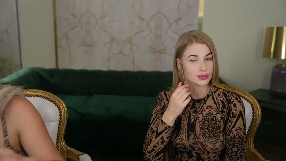 anabel054 2026-10-19 08:55:13 — 6 min · 1080p video
