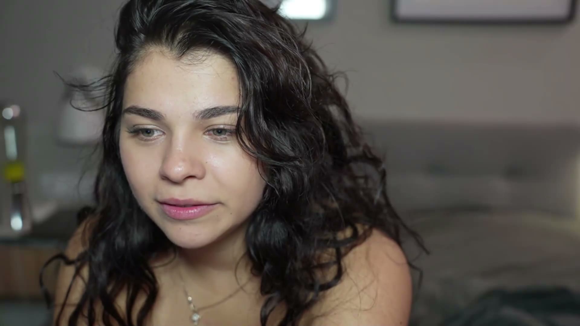 hot_chill__ 2026-10-18 09:16:12 — 9 min · 1080p video
