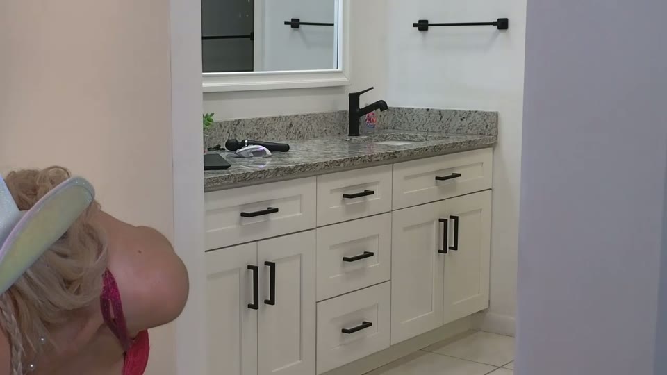 daddyissuessab 2026-10-19 07:34:10 — 11 min · 720p video