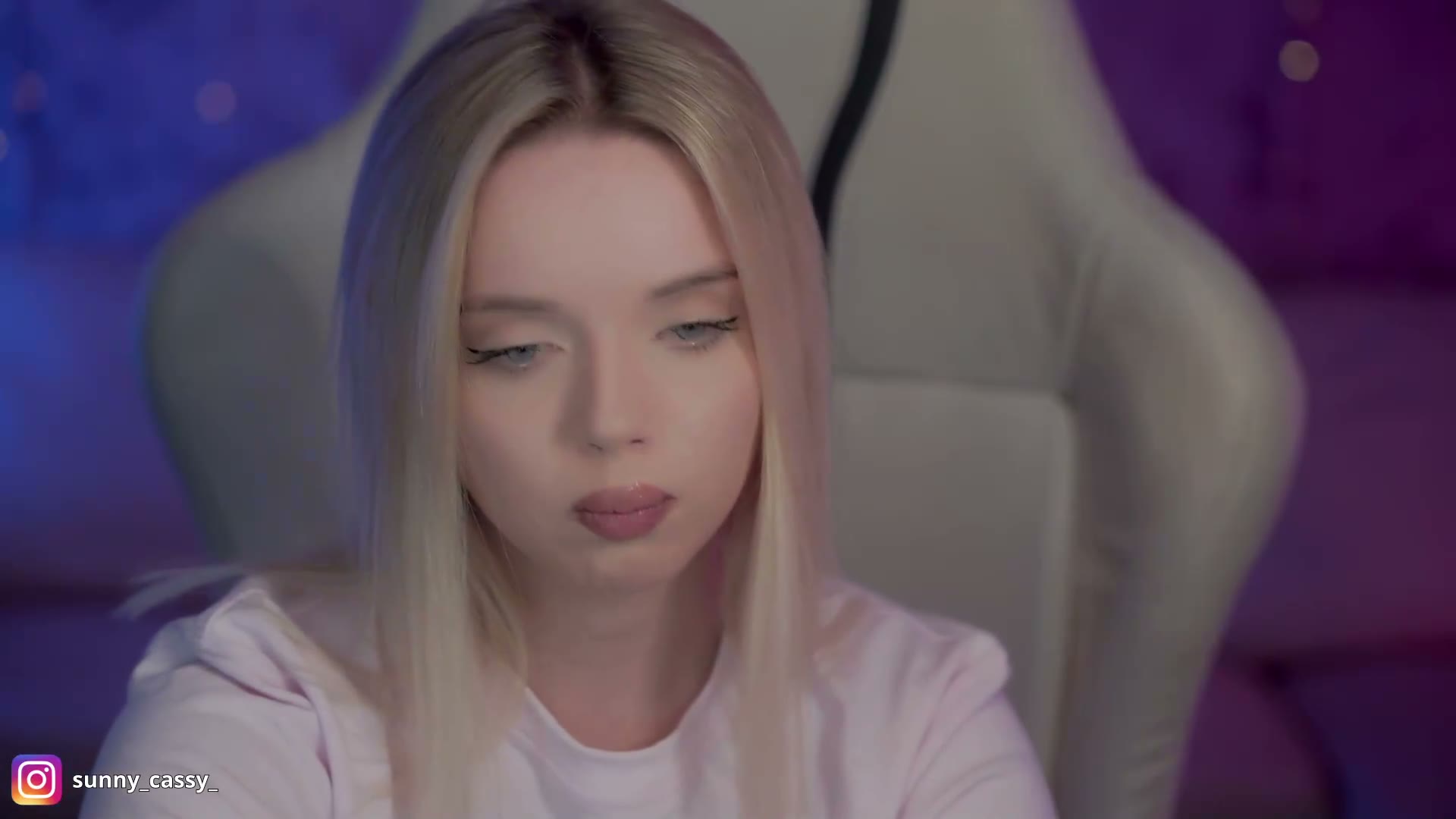 anabel054 2026-10-19 02:33:10 — 9 min · 1080p video
