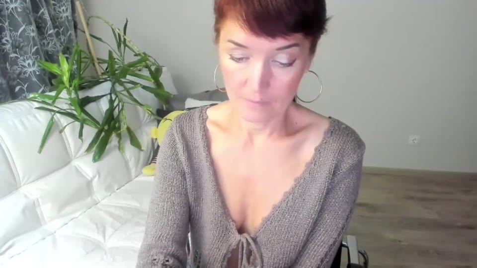 fritha 2026-10-19 15:50:14 — 12 min · 720p video