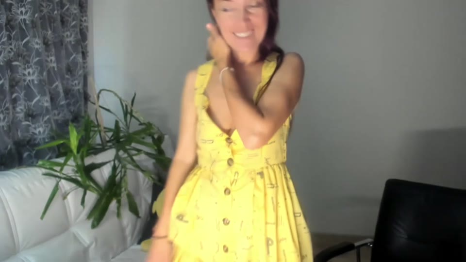 fritha 2026-10-20 05:33:19 — 12 min · 720p video